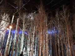 -沈阳“九·一八”历史博物馆