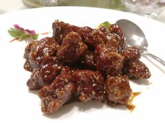 -北京全聚德(西客站店)