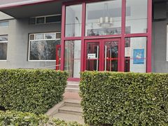 -南磨房食府(燕莎奥特莱斯购物中心店)