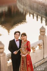 -THE QUEEN(北京店)