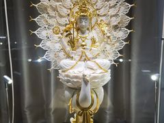 -上海市工艺美术博物馆