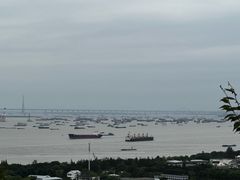 -狼山风景名胜区