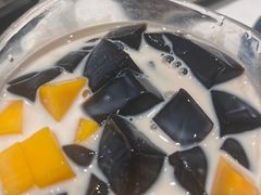 -天鹰观渔(梦园店)