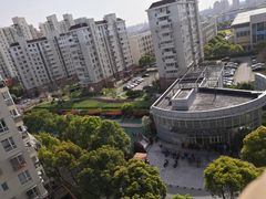 -君莲新城中城苑