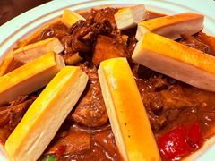-阿五黄河大鲤鱼(英协路店)