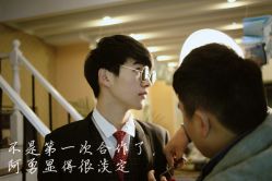 IMG_3164_副本-苏州HX-合喜映画婚纱摄影