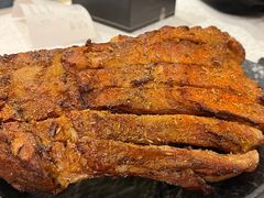 -阿布都新疆音乐美食城(长湖路店)