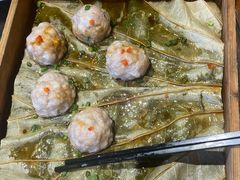 -猪腰一家·地道佛山菜(里水店)