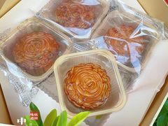 -广州中国大酒店