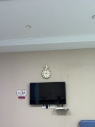 -南京医科大学友谊整形外科医院