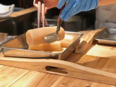 -yokocho上横町·日本食街(深业上城店)