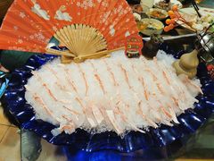 -尚竹阁冬瓜盅·18年地标美食(平洲店)