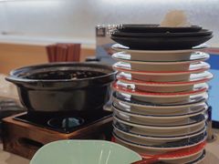 -濱寿司(高新伊藤店)