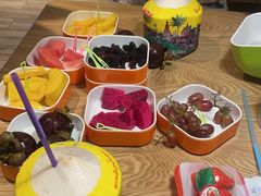 -东吴水韵(吴中店)