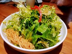 -老板恋上鱼(环山路店)
