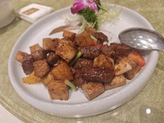 -满乐潮州(深业上城店)