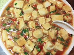 -香满楼(临安路店)