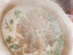-芦月轩羊蝎子(太平桥店)