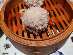 大力丸-风波庄(洪家楼店)