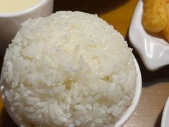-重庆石磨豆花庄(乔庄店)