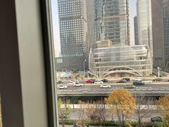 -翡翠江南(国贸商城店)