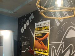 -梵猫·新养生(福州万象城店)