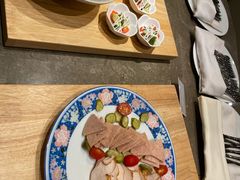 -深圳彭年万丽酒店