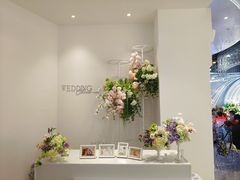 -唐苑酒家·岭南粤菜名店(太古仓店)