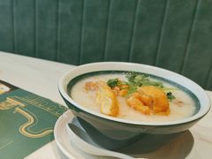 -悦得闲广式点心茶楼(蓝鲸世界店)