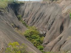 -飞天山旅游区