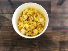 -北京鹏龙瑞星奔驰4s店(来广营店)