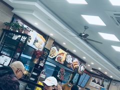 -刘长兴(逸仙桥店)