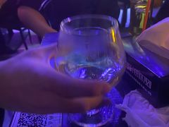 -vimi便利店酒吧