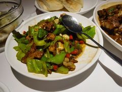 -金春禧(英雄山路旗舰店)