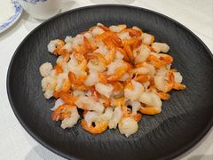 -老吉士酒家(天平路店)
