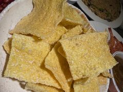 -宣威山野人家·云南菜·菌火锅(金碧店)