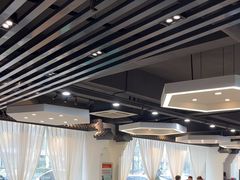 -小秦淮·南京土菜(新亭西路店)