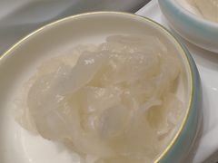 -聚家渔村·寻味顺德(大良店)