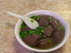 -阿一猪红汤(总店)