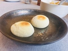 -潮府馆·非遗潮州菜·港式点心(世纪公园店)