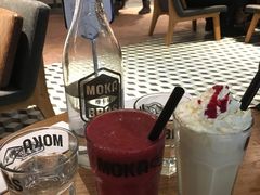 -Moka Bros 摩卡站(西单大悦城店)