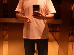 -喜茶(南昌王府井店)