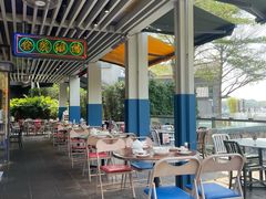 -陈鹏鹏潮汕菜(欢乐海岸 海边景观店)