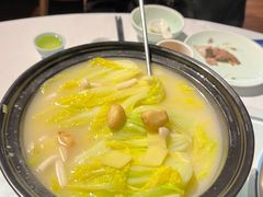 -瓷忆·瓷文化餐厅(上海店)