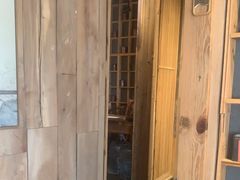 -邈墨茶馆(凤起路店)