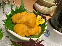 -京旬海鲜放题·铁板烧自助餐厅