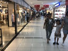 -万达广场(大明宫店)