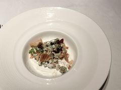 -Le Siècle.百年西餐厅(颐和公馆店)