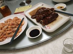-乐兴海鲜餐厅