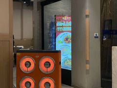 -西夏回族烧麦馆(牡丹街店)